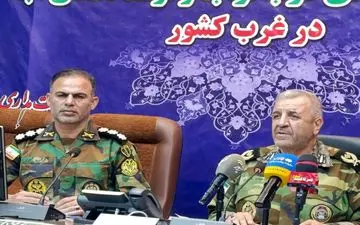 قول مساعد استاندار برای رفع مشکل زمین‌های «شهرک هوانیروز» در کرمانشاه/ مالکین عجول نباشند