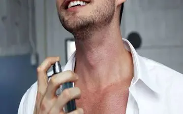 اصول انتخاب ادکلن تابستانه مردانه: نکاتی که باید بدانید
