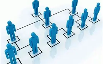 سرشاخه‌های اصلی یک شرکت هرمی در کرمانشاه به دام افتاد