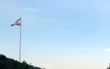 تعطیلی پنج شنبه ها چه نتایجی خواهد داشت؟