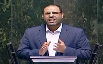 رشد 26 درصدی حقوق معلمان با اجرای رتبه‌بندی

