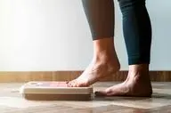 هشدار جدی| کاهش وزن سریع بسیار خطرناک است!
