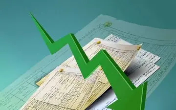 هزینه برق برای چه گروهی تغییر خواهد کرد؟