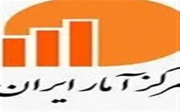 نرخ بیکاری ۹.۵ درصدی در تابستان/کاهش یک درصدی بیکاران نسبت به تابستان سال ۱۳۹۸ 