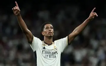 اعلام‌ نامزدهای نهایی جایزه پسر طلایی/ ستاره‌های جدید جهان فوتبال