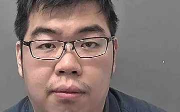 پزشک روانی در دام پلیس!