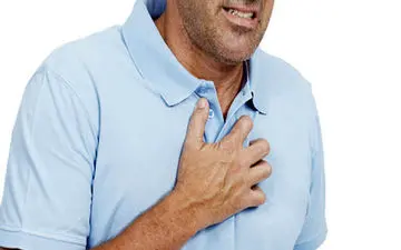 ۷ پیشنهاد سالم برای مدیریت رایج ترین عارضه قلبی