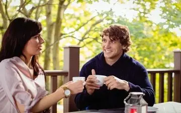 متولدین کدوم ماه کار خودشون رو مهم تر میدونن؟