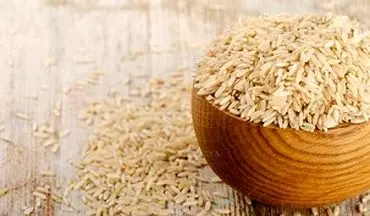  چطور با حذف برنج لاغر شویم؟