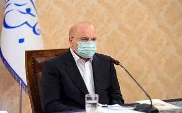 هر قانونی ریشه و سرچشمه اش باید از فقه باشد