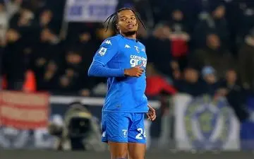 کام ستاره امپولی در روز تولدش تلخ شد/ ثبت سختگیرانه‌ترین آفساید‌گیری تاریخ توسط ایتالیایی‌ها! + عکس 