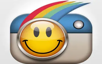 پیشنهاد رشوه به هوشنگ نصیرزاده در دوربین مخفی + فیلم