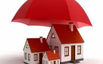 امکان نام نویسی الکترونیک بیمه شدگان فراهم شد