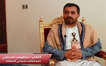 آمریکا و اسرائیل نمی توانند کاری برای امارات انجام دهند