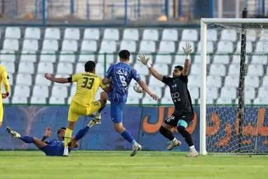 photo_2026-02-05_21-01-35