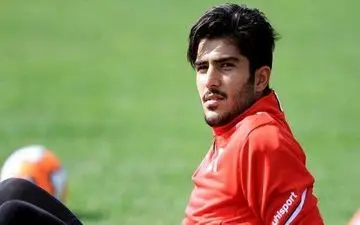 خط و نشان گلر تیم ملی ایران برای حریفان