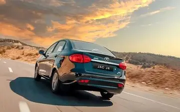 سودآورترین مدل‌های جک در مرداد ۱۴۰۴ | بررسی اختلاف قیمت کارخانه و بازار + جدول