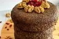 طرز تهیه کوکو گردو؛ غذای سنتی و خوشمزه شمالی با طعمی خاص