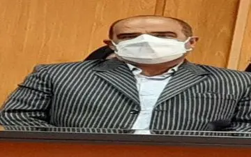  توزیع ده تن روغن خوراکی مایع در چرداول 