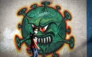 شنبه 20 آذر/تازه ترین آمارها از همه گیری ویروس کرونا در جهان