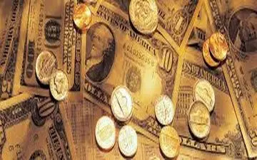  قیمت طلا، قیمت دلار، قیمت سکه و قیمت ارز امروز ۹۷/۰۱/۱۸