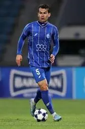 photo_2026-02-18_01-57-12