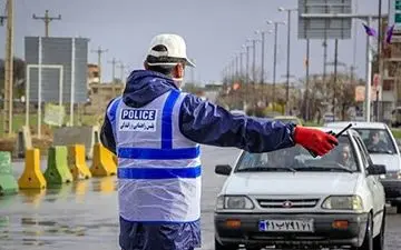 لغو محدودیت‌های کرونایی در مازندران در ایام انتخابات