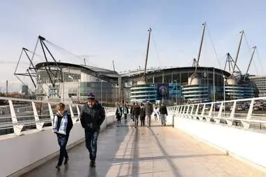 IMG_20260215_023856_499