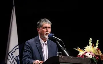 نمایشگاه قرآن رسما افتتاح شد/پاکستان مهمان ویژه