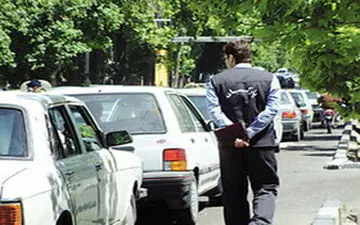 بررسی نرخ پارکینگ‌های عمومی و پارک حاشیه‌ای در شورای شهر