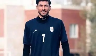 یک استقلالی دیگر به تیم ملی دعوت شد