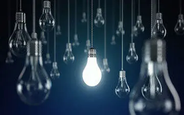 بازگشت خاموشی‌ها به کرمانشاه؟