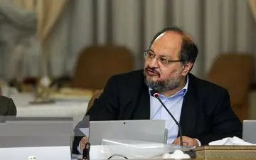 محو کار کودکان نیازمند ائتلاف فراگیر اجتماعی است