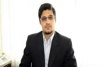 آغاز اردوی تیم ملی کشتی ناشنوایان در کرمانشاه/ حضور دو ملی پوش کرمانشاهی در تیم ملی 