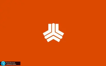 
جدیدترین قیمت کارخانه ای محصولات سایپا اعلام شد + جدول