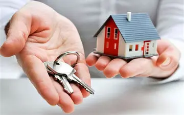 تسهیلات مسکن چقدر افزایش یافت؟