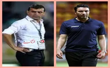 اختصاصی/ مقایسه‌ی عملکردِ آماریِ فولاد خوزستان در دوران ویسی و‌نکونام 