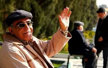 تاب آوری اقلیمی در سالمندان چیست؟