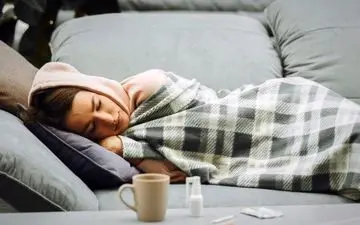 سخت ترین روز کرونا روز چندم است؟