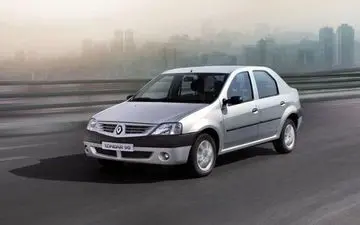 قیمت تندر ۹۰ عجیب شد! 