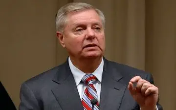 ادعای سناتور گراهام: یک توافق منطقه‌ای می‌تواند جایگزین برجام شود
