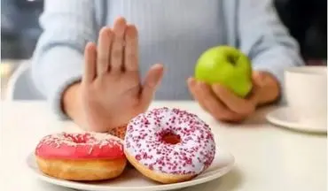 خوراکی‌هایی که فشار خون را بالا می‌برند: مراقب این غذاها باشید!