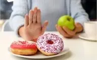 خوراکی‌هایی که فشار خون را بالا می‌برند: مراقب این غذاها باشید!