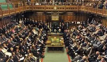 بریگزیت پیش از ۲۱ ژانویه در پارلمان انگلیس به رای گذاشته می‌شود