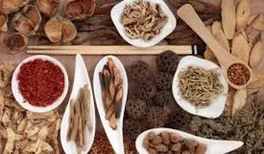 تدابیر بارداری از منظر طب ایرانی!