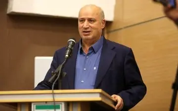 سهمیه بازیکنان خارجی در لیگ برتر افزایش پیدا کرد