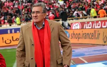 خبر خوش نقل‌و انتقالاتی برای پرسپولیسی‌ها قبل از دیدار آسیایی/ توافق نهایی برانکو با بمب جدید