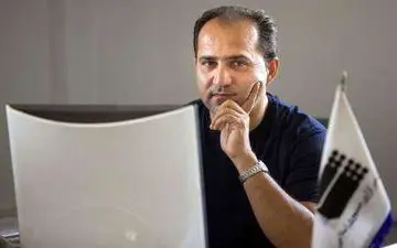 نه به پیرمردها و ژن خوبها؛ جوان سوزی نکنیم!