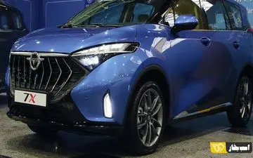  فروش فوری ایران خودرو آغاز شد