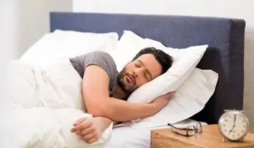 سه ترفند ساده و جالب برای سریع خوابیدن | با این ترفند کمتر از ۱۰ دقیقه به خواب بروید!